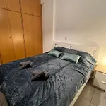 Makenzie 2 First Line * Larnaca