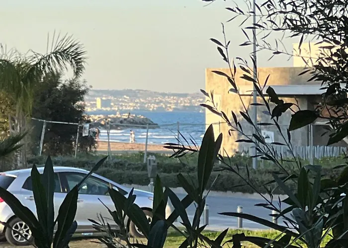 Makenzie 2 First Line לרנקה