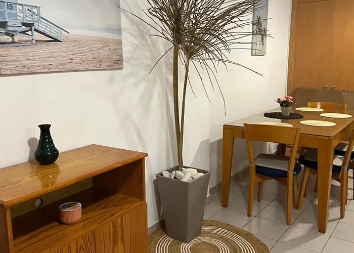 Makenzie 2 First Line לרנקה