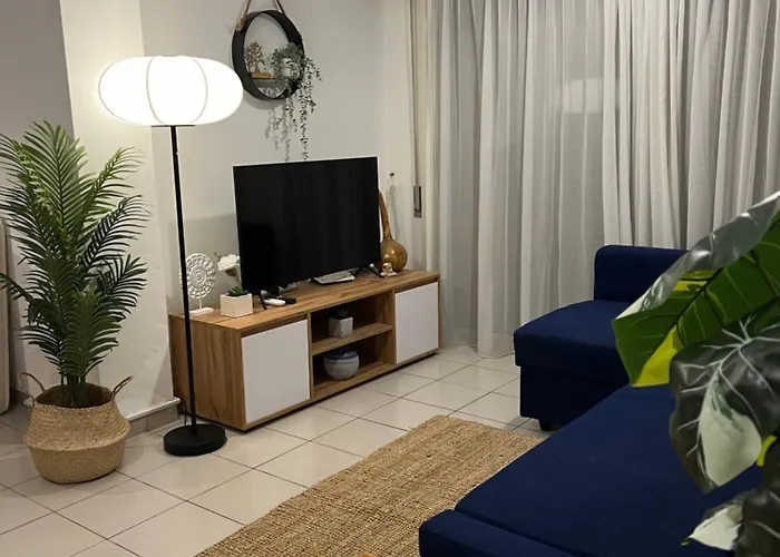 Makenzie 2 First Line