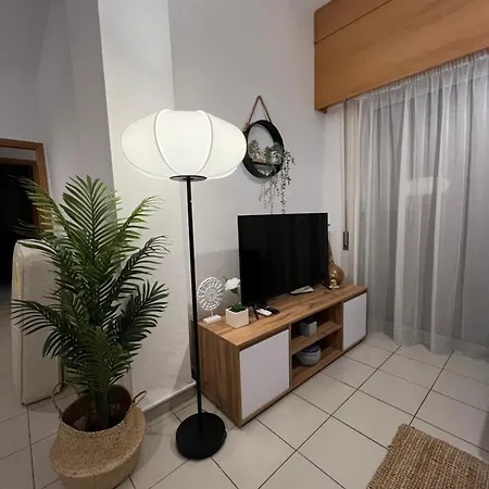 Makenzie 2 First Line