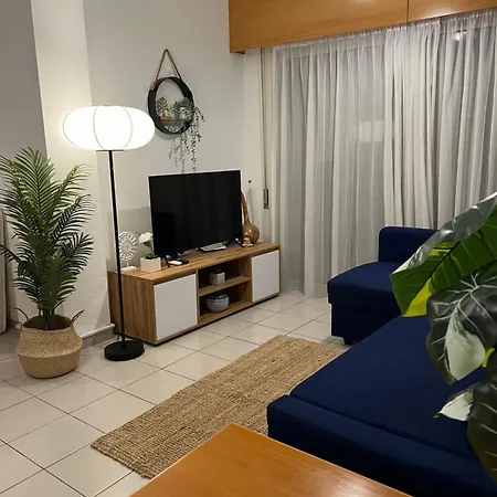 Makenzie 2 First Line