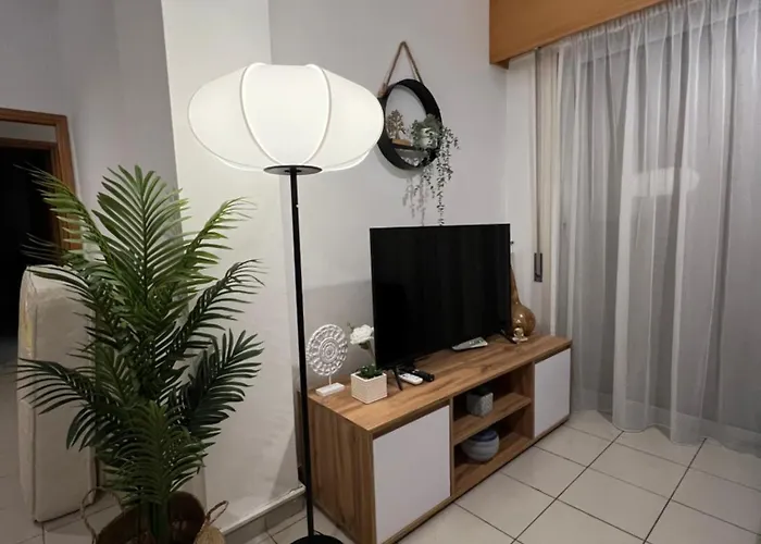 Makenzie 2 First Line